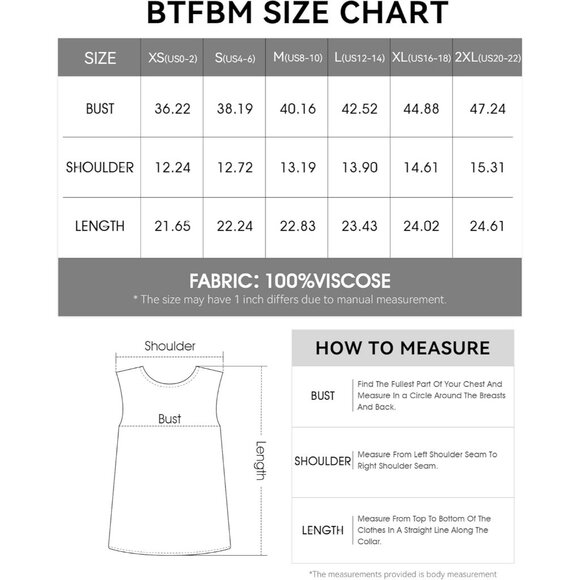 Btfbm Women Brown Sleeveless Crew Neck Ribbed Knit Lightweight Pullover Sweater - Picture 6 of 9